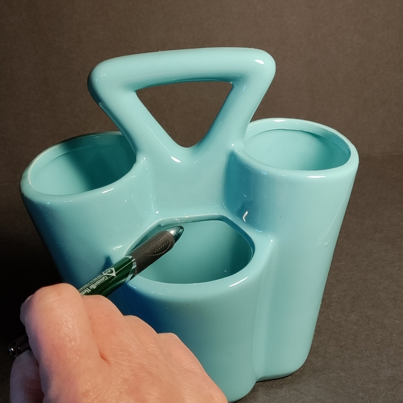 ⭐UTENSIL CADDY - Picture 2 of 10